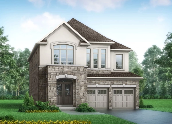 Meadowlark Enclave