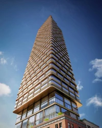 Blog Post Image