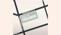 Blog Post Image