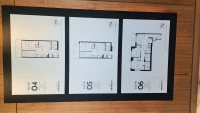 Blog Post Image