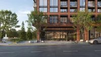 Blog Post Image