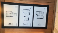 Blog Post Image