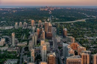 Blog Post Image