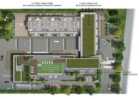 Blog Post Image