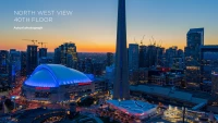 Blog Post Image