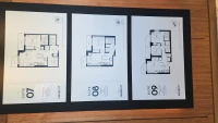 Blog Post Image