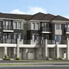 Project Featured Image