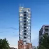 The Frederick