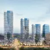 Lansing Square Condos Phase 2 (LSQ 2)