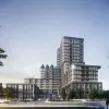 Greenwich Condos at Oakvillage