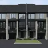 Project Featured Image
