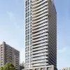 Olive Residences