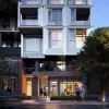The Addison Residences Condos
