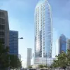 4800 Yonge Condo