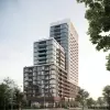 Project Featured Image
