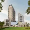 Yonge City Square Residences