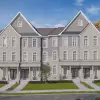 Auden Grand Towns