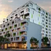 KüL Condos