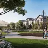Heights of Harmony Phase 2