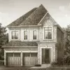 Project Featured Image